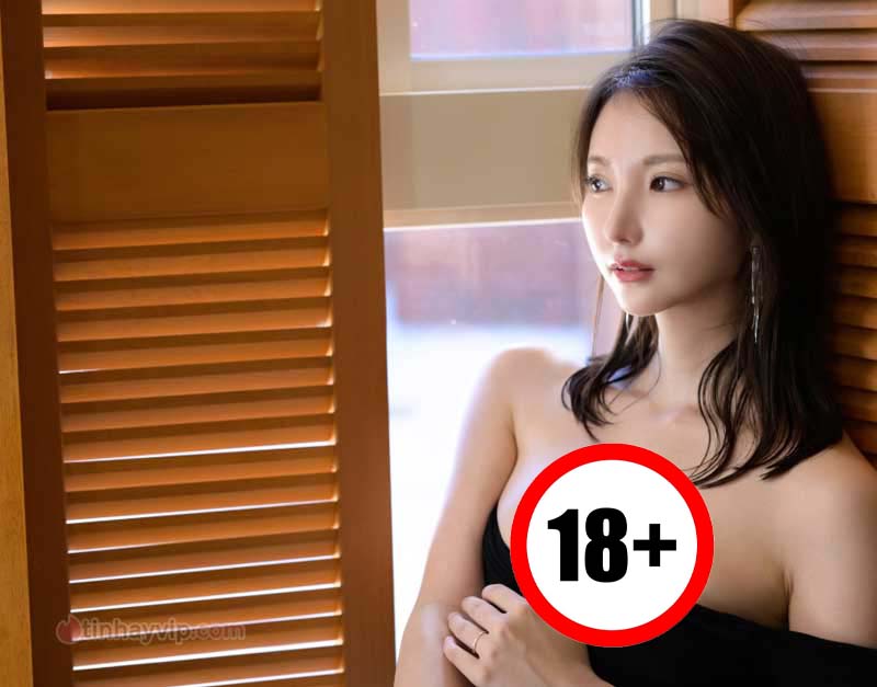 Yuka Niizuma tân binh JAV mạnh nhất 2025 của Madonna Yuka Niizuma tân binh JAV mạnh nhất 2025 của Madonna