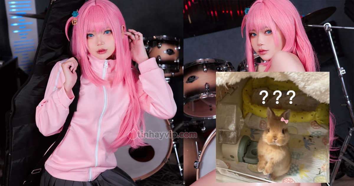 Yalangochda belbogli paypoqlar