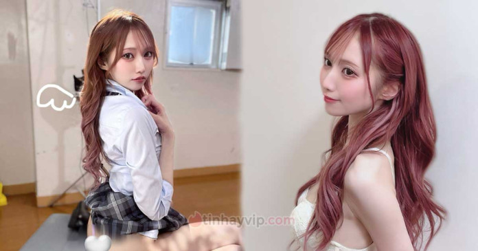amiri-saitou-chinh-thuc-giai-nghe-fan-tiec-nuoi-0 Amiri Saitou dừng đóng phim 18+ để đi tiếp rượu VIP