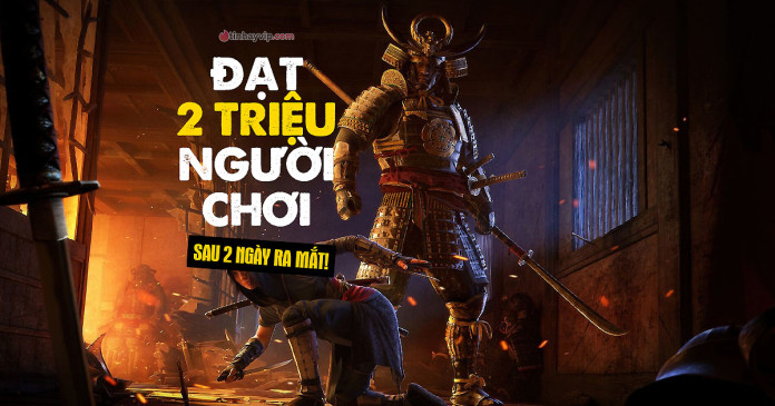 assassins-creed-shadows-dat-2-trieu-nguoi-choi Assassin’s Creed Shadows đạt 2 triệu người chơi