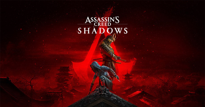 assassins-creed-shadows-tiep-tuc-gay-tranh-cai Tranh cãi về Assassin’s Creed Shadows: Ubisoft gặp nguy hiểm