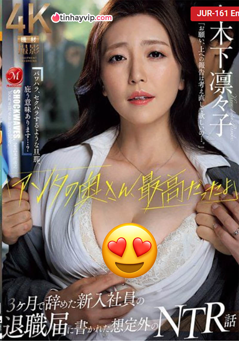 diễn viên JAV