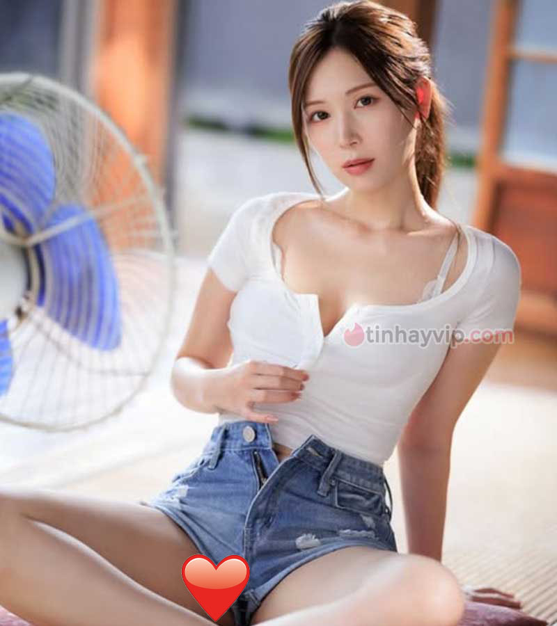 Top diễn viên JAV có nhiều code NTR nức lòng người xem nhất Akari Tsumugi
