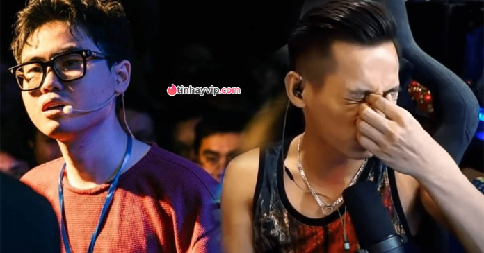 do-mixi-cuong-quyet-kien-nam-rapper-cong-kich-minh-8 Độ Mixi cương quyết kiện nam rapper công kích mình