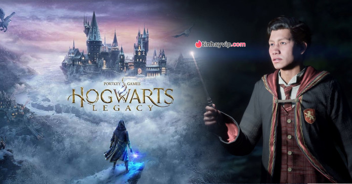 hogwarts-legacy-khai-tu-ban-mo-rong-lam-fan-phan-no (1) Hogwarts Legacy: Definitive Edition bị khai tử khiến các fan Harry Potter phẫn nộ