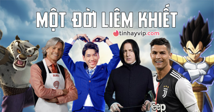 hong-hot-genz-thuat-ngu-hot-trend-khong-the-bo-lo-6 Hóng hớt GenZ: Thuật ngữ hot trend không thể bỏ lỡ năm 2025