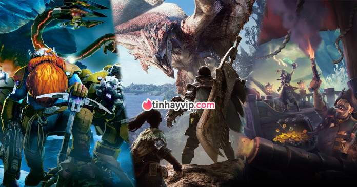 top-game-co-op-hay-nhat-choi-cung-ban-be HOT: Top 17 game co-op hay nhất chơi cùng bạn bè