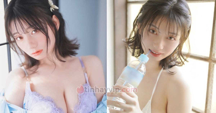 kanna-seto-duoc-yeu-thich-nhat-moi-thoi-dai-0 Kanna Seto được yêu thích nhất mọi thời đại ngay khi debut