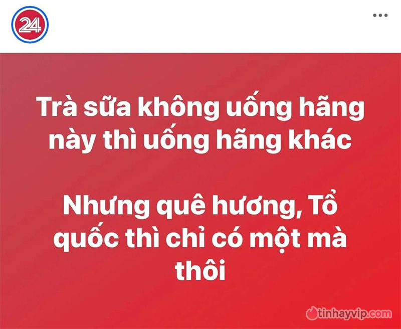 Liên hoàn "phốt" Của Chagee, CĐM than "hết cứu"