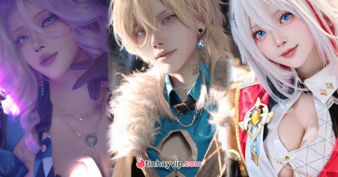 nu-cosplayer-sieu-vong-mot-gay-soc-khi-gia-trai-18 Nữ cosplayer siêu vòng một gây sốc khi giả trai