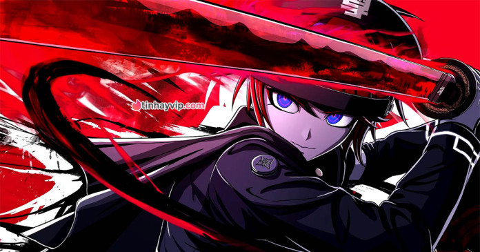 the-hundred-line-last-defense-academy-va-100-cai-ket-9