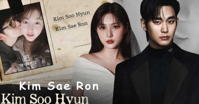 toan-canh-drama-kim-sae-ron-voi-kim-soo-hyun-0 Toàn cảnh drama Kim Sae Ron với Kim Soo Hyun