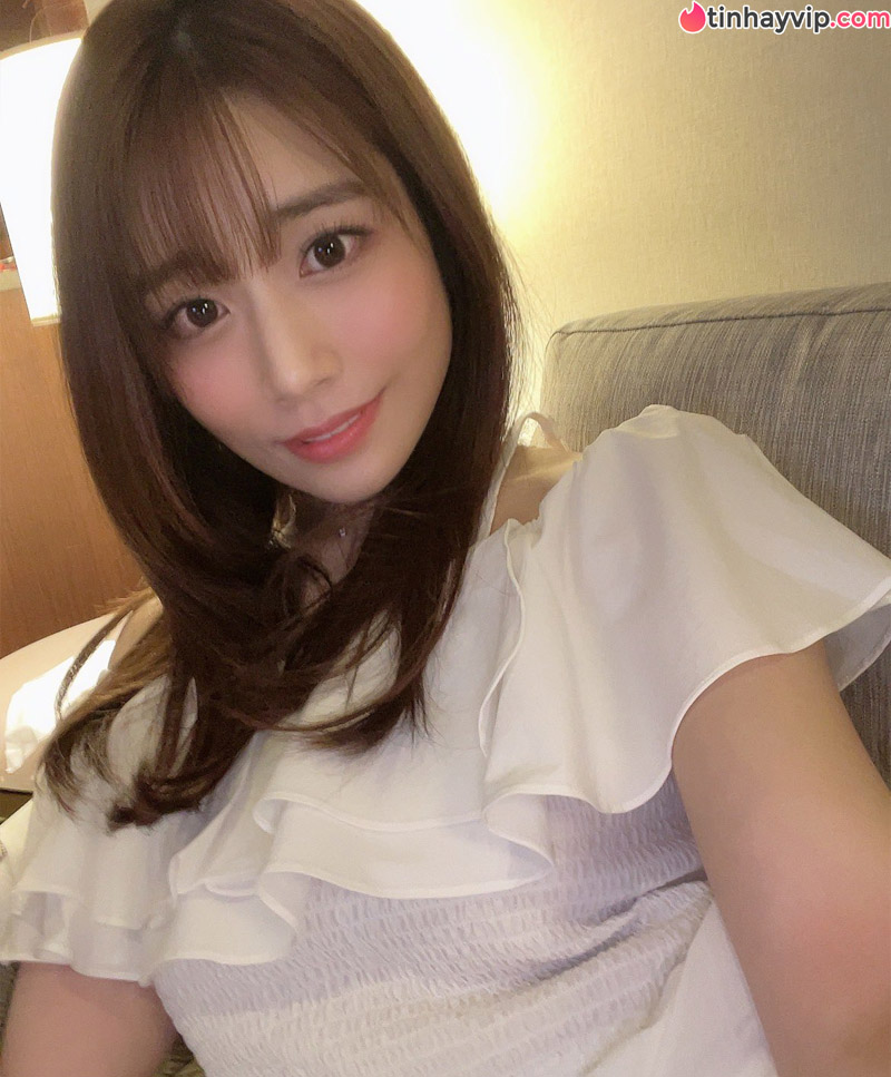 Saika Kawakita