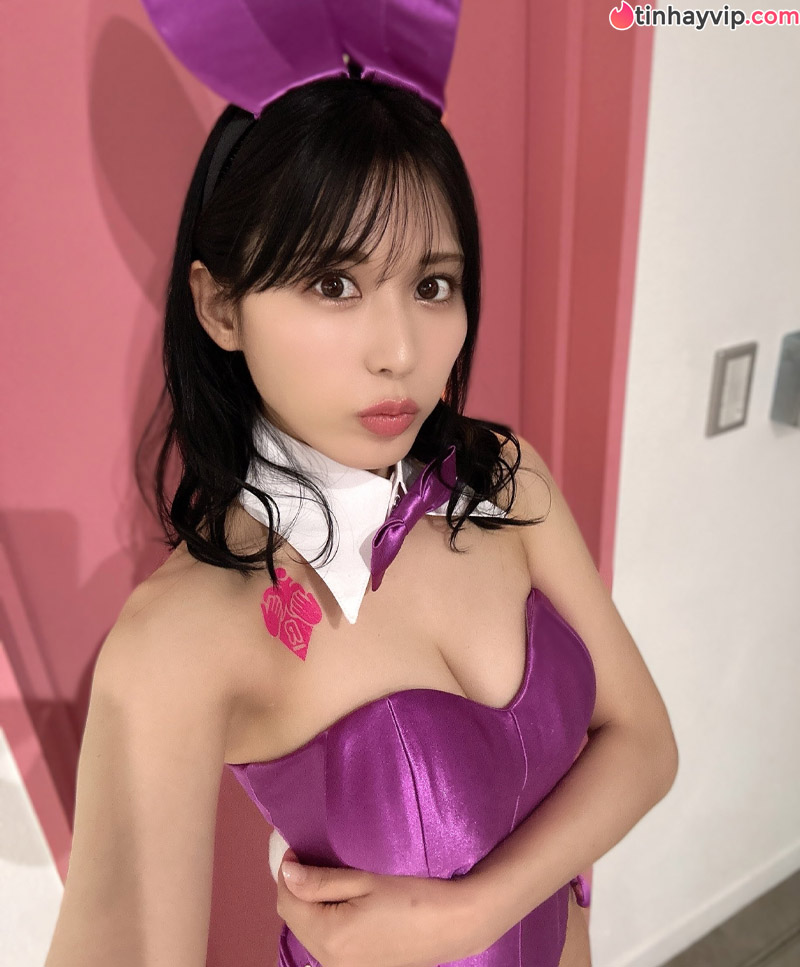 Kiho Kanematsu