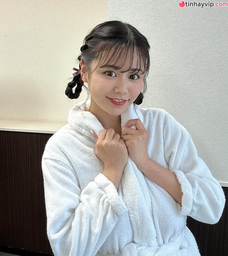 5. Yu Tano