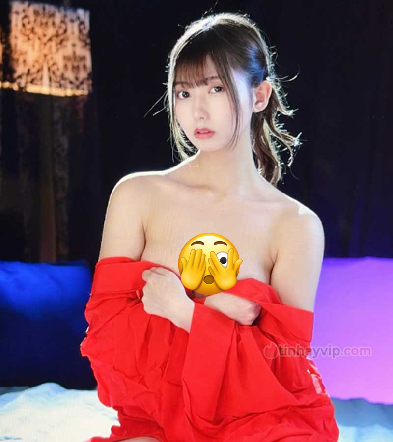 7. Miyu Aizawa