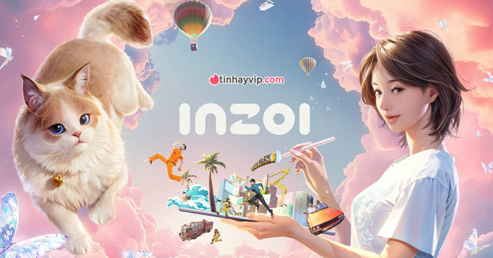 truyen-inzoi-tua-game-mo-phong-chan-that-den-tu-cha-de-pubg-11 InZOI tựa game mô phỏng chân thật đến từ cha đẻ PUBG
