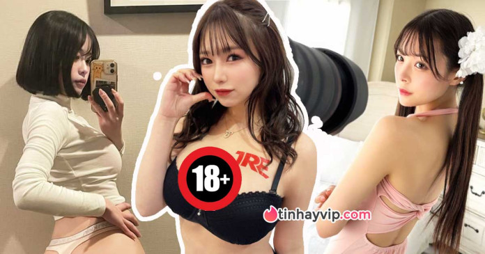 bxh-top-dien-vien-jav-an-khach-nhat-fanza-3-2024-0 BXH top diễn viên JAV ăn khách nhất FANZA tháng 3/2024