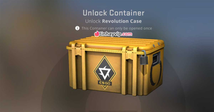 counter-strike-2-giup-valve-kiem-bon-tien-0 Counter-Strike 2 giúp Valve lãi hơn 2,6 tỷ trong một tháng
