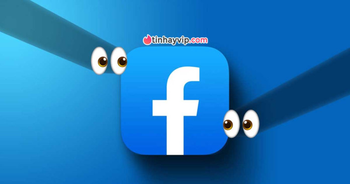facebook-cap-nhat-tinh-nang-moi-hien-thi-nguoi-stalk-0 Facebook cập nhật hiển thị người chưa theo dõi stalk story