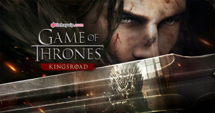 Game of Thrones khiến game thủ quay lưng vì điều này