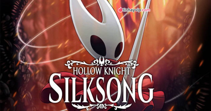 hollow-knight-silksong-top-1-wishlist-tren-steam-2 Hollow Knight: Silksong - Top 1 wishlist trên Steam