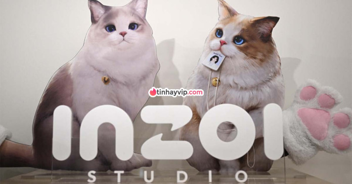 inzoi-bung-no-khi-moi-ra-dan-hut-hoi-theo-thoi-gia-1 InZOI bùng nổ khi mới ra, dần hụt hơi theo thời gian