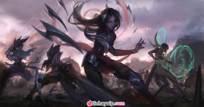 lmht-mua-moi-ionia-ra-mat-darkin-moi-rework-tuong-0 LMHT mùa mới sẽ mở ra ở Ionia, ra mắt darkin mới và rework tướng