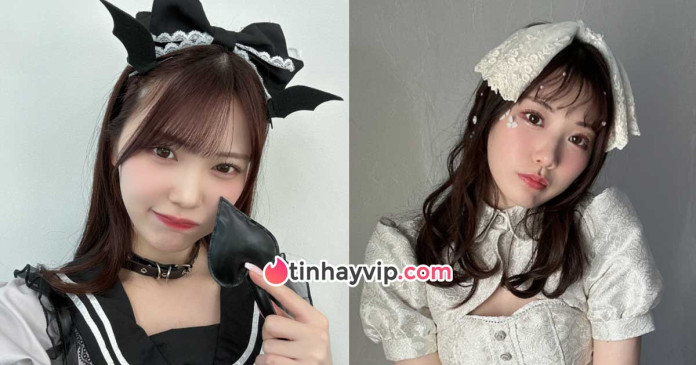 mio-ishikawa-bi-phot-den-clb-18-chi-tien-cho-dan-ong-0 Mio Ishikawa bị phốt đến CLB 18+ chi tiền cho đàn ông