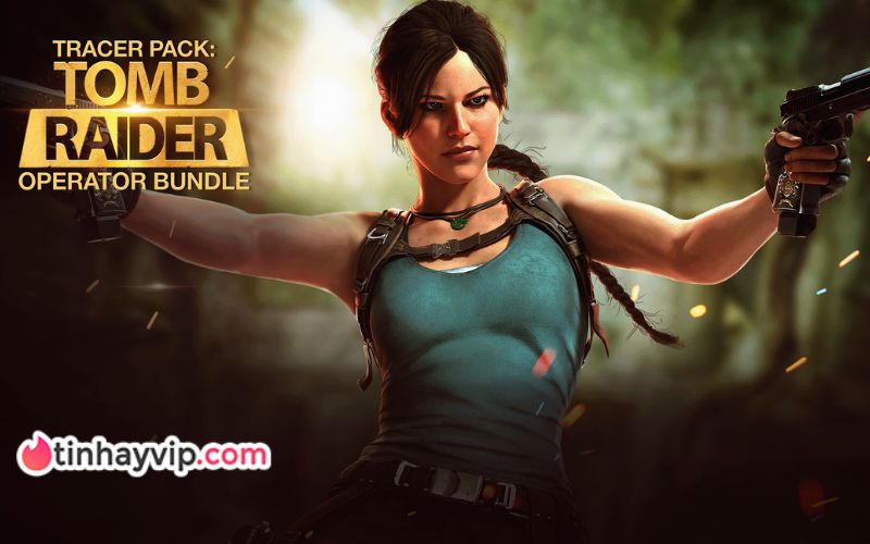 Bản remake Tomb Raider Anniversary bị hủy bỏ nguyên nhân có thể đến từ những trở ngại kỹ thuật hoặc từ sự thay đổi chiến lược nội bộ của các studio phát triển.