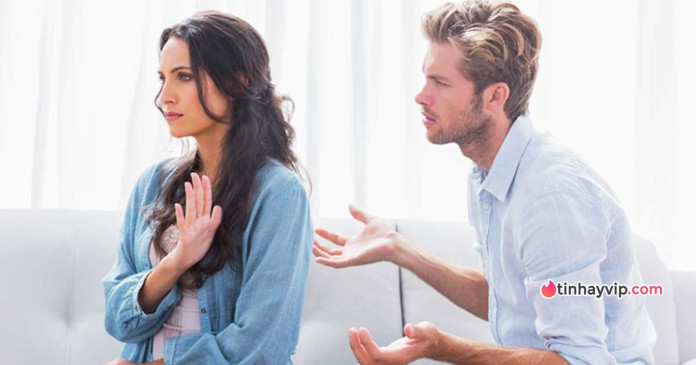 silent-treatment-la-gi-bieu-hien-giai-phap-doi-pho-0 Silent treatment là gì? Biểu hiện và giải pháp đối phó với im lặng độc hại