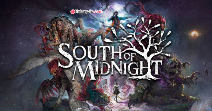 south-of-midnight-ra-mat-gia-cao-va-bi-game-thu-che-1 South of Midnight: ra mắt giá cao và bị game thủ chê