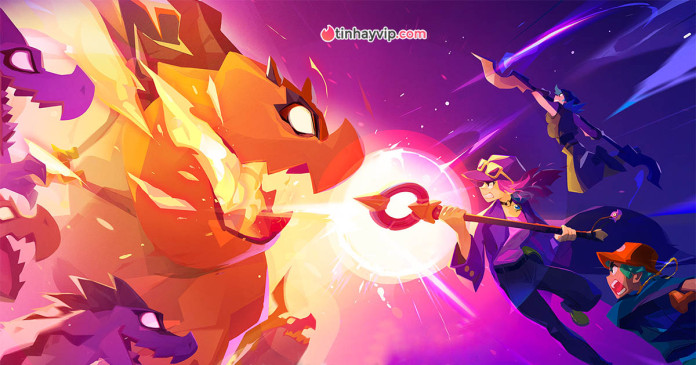 tua-game-mo-co-da-thu-ve-30-ty-du-chi-moi-thu-nghiem-1 Tựa game mo.co đã thu về 30 tỷ, dù chỉ mới thử nghiệm