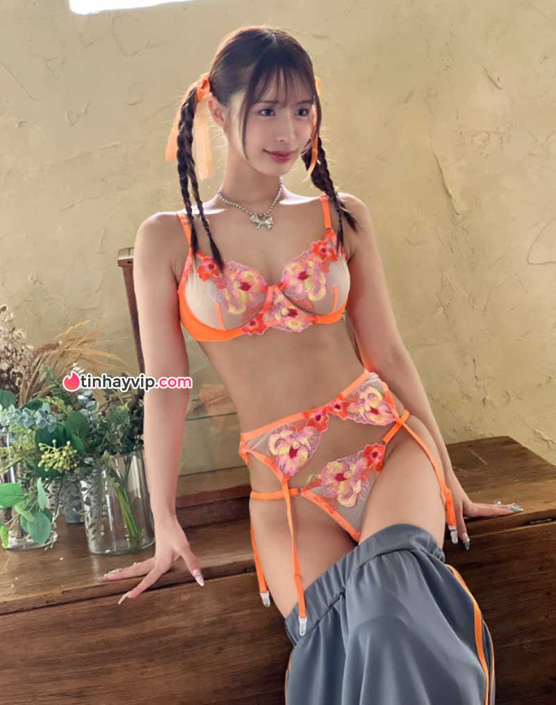 25 Diễn viên JAV độc quyền Aipoke hội tụ trong cùng 1 code 25 Diễn viên JAV độc quyền Aipoke hội tụ trong cùng 1 code