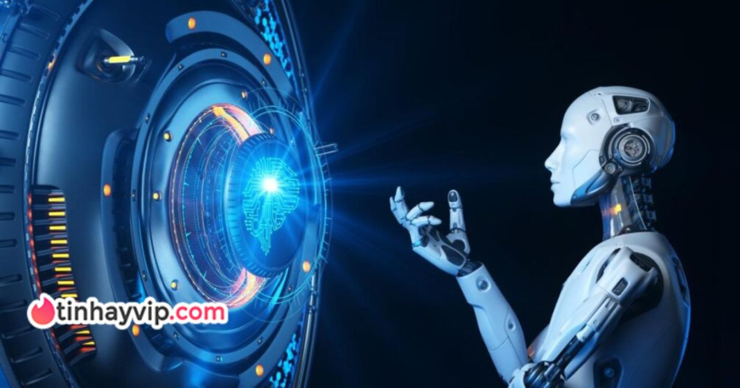 Dự đoán AI sẽ thay thế người làm game trong tương lai!