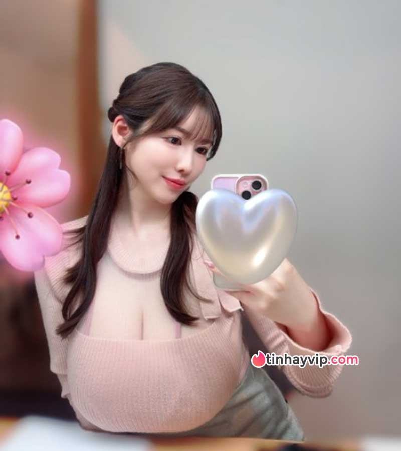 Ako Kimura tân binh JAV siêu vòng 1 vừa được S1 ra mắt Ako Kimura tân binh JAV siêu vòng 1 vừa được S1 ra mắt