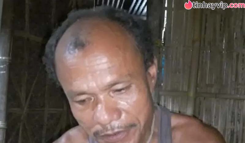 Lạnh gáy với những câu chuyện ăn thịt người thời hiện đại