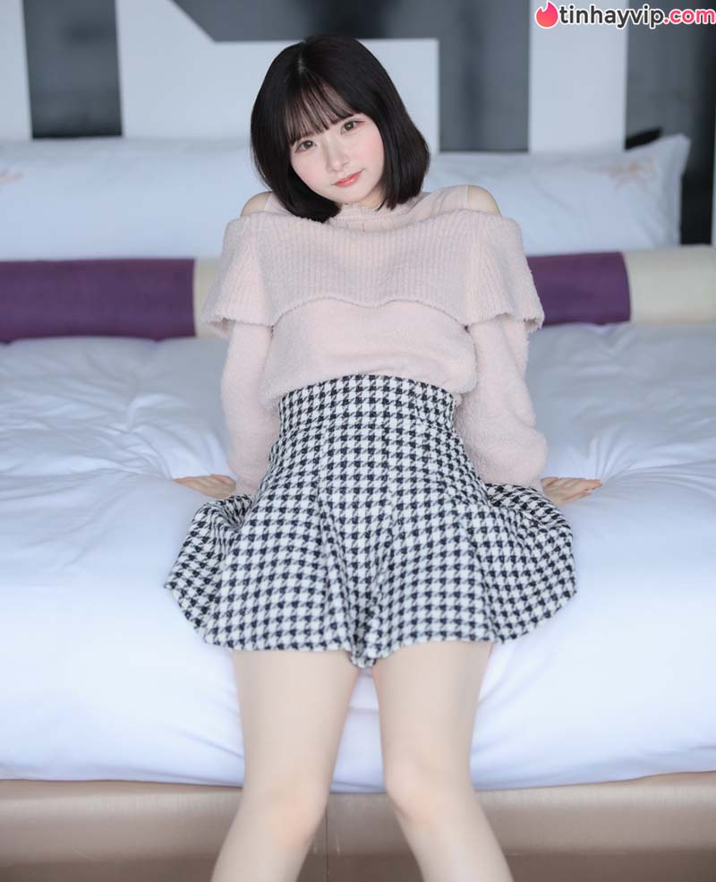 Tân binh cao chỉ 1m55 nhưng sở hữu..."cúp F" gây sốt khi gia nhập FALENO STAR