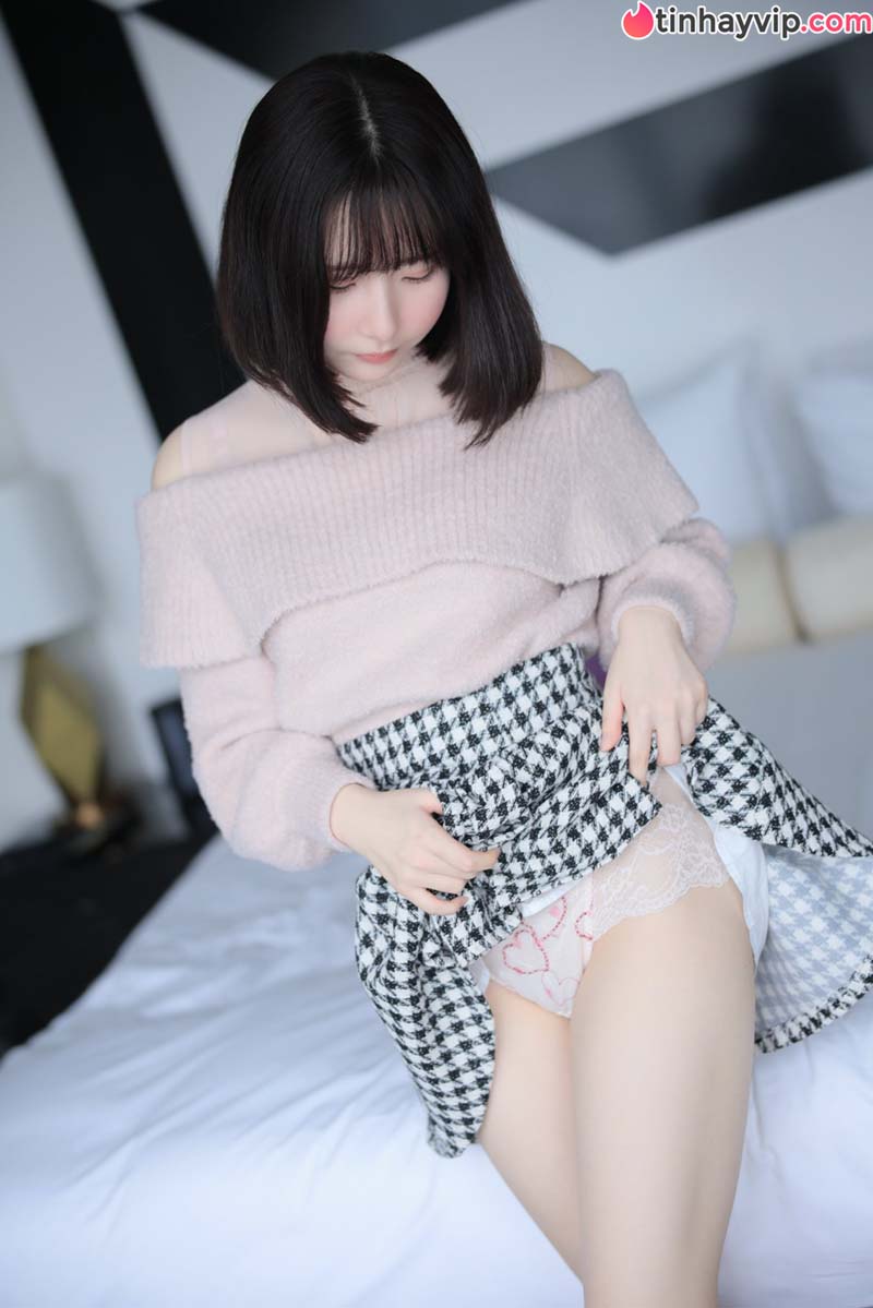 Tân binh cao chỉ 1m55 nhưng sở hữu..."cúp F" gây sốt khi gia nhập FALENO STAR