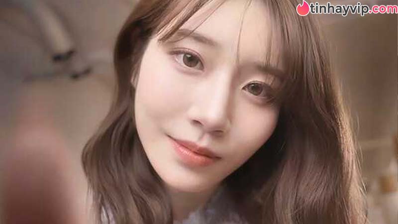 Back from the other world I missed love quy tụ dàn idol JAV cực hot khiến anh em điên đảo