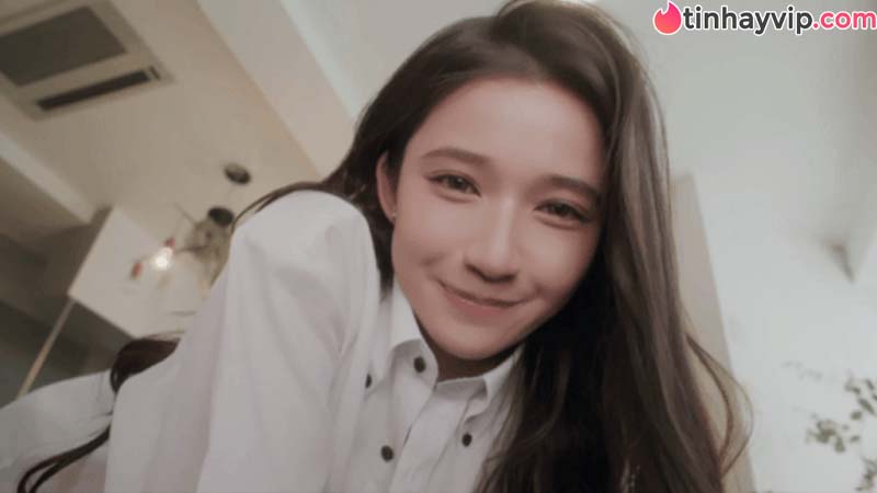 Game hẹn hò quy tụ dàn idol JAV cực hot khiến anh em điên đảo Back from the other world I missed love quy tụ dàn idol JAV cực hot khiến anh em điên đảo