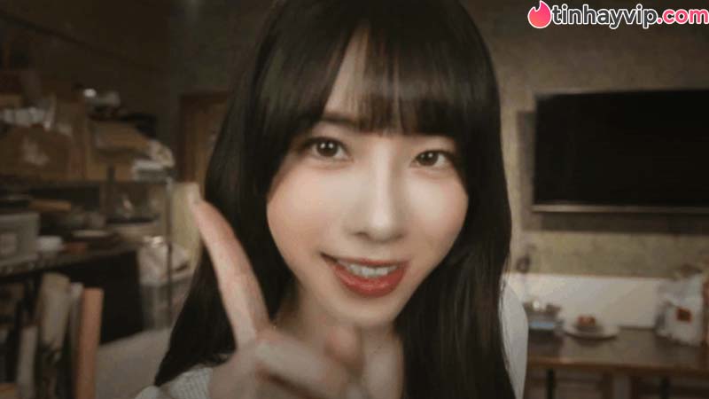 Game hẹn hò quy tụ dàn idol JAV cực hot khiến anh em điên đảo Back from the other world I missed love quy tụ dàn idol JAV cực hot khiến anh em điên đảo