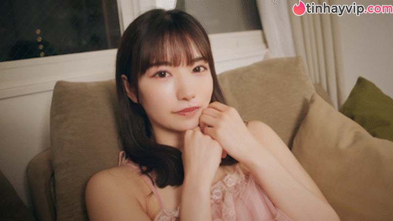 Game hẹn hò quy tụ dàn idol JAV cực hot khiến anh em điên đảo Back from the other world I missed love quy tụ dàn idol JAV cực hot khiến anh em điên đảo