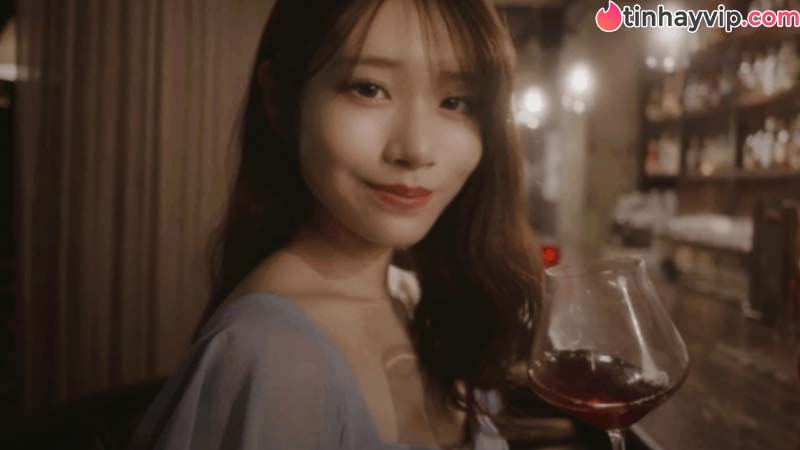 Game hẹn hò quy tụ dàn idol JAV cực hot khiến anh em điên đảo Back from the other world I missed love quy tụ dàn idol JAV cực hot khiến anh em điên đảo