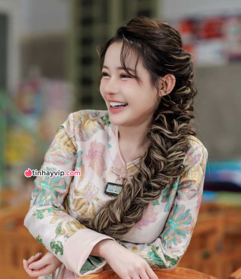 Bộ Y Tế vào cuộc điều tra các sản phẩm giảm cân của Ngân 98