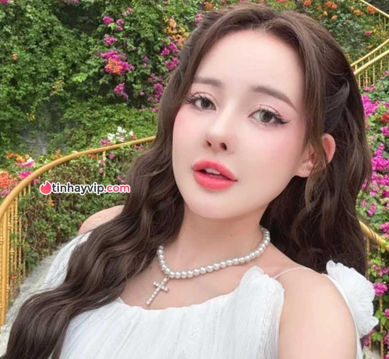 Bộ Y Tế vào cuộc điều tra các sản phẩm giảm cân của Ngân 98