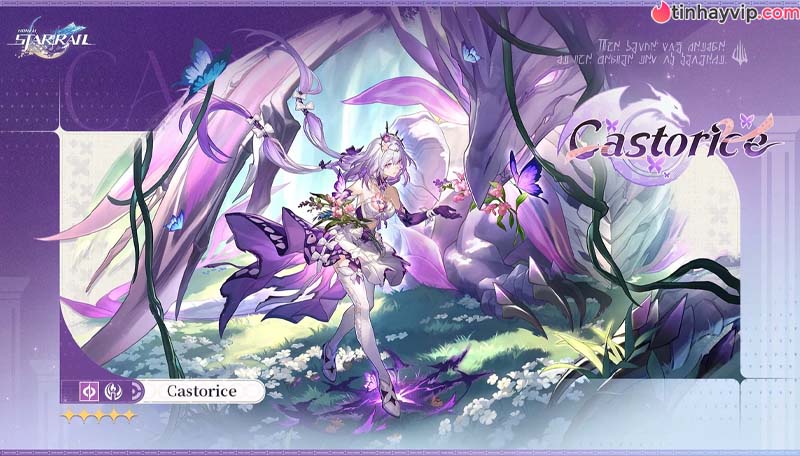 BXH doanh thu Game Gacha T4/2025: Genshin lao dốc, ngôi vương vẫn là cái tên đình đám BXH doanh thu Game Gacha T4/2025: Genshin lao dốc, ngôi vương vẫn là cái tên đình đám