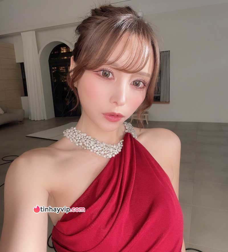 12. Mayuki Ito