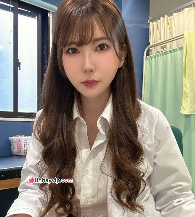 14. Yui Hatano