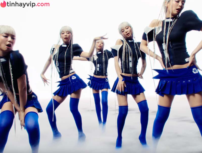 Cái tên hot nhất MXH lúc này: Lim Feng là ai?